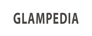 GLAMPEDIA -グランペディア-